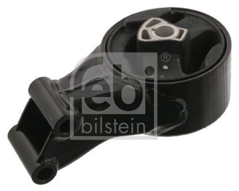 Febi Bilstein 37297 Engine Mount, photo 3