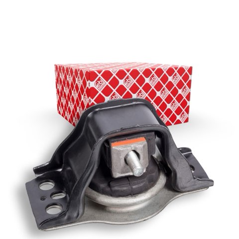 Febi Bilstein 37298 Engine Mount, photo 2