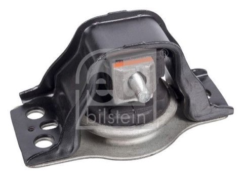 Febi Bilstein 37298 Engine Mount, photo 3