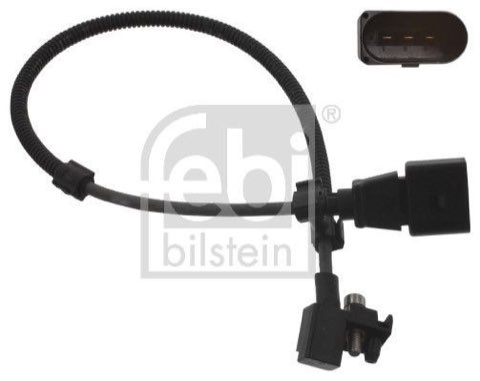 Febi Bilstein 37301 Crankshaft Sensor, photo 2