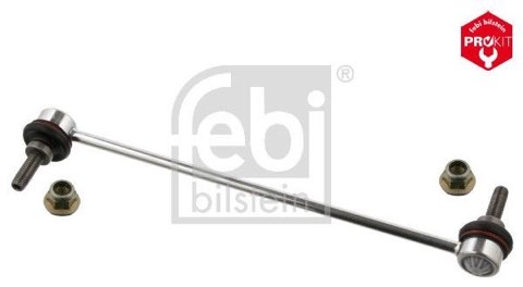 Febi Bilstein 37305 Anti-Roll Bar Link, photo 2