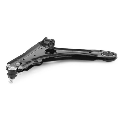 Febi Bilstein 37306 Suspension Arm, photo 2