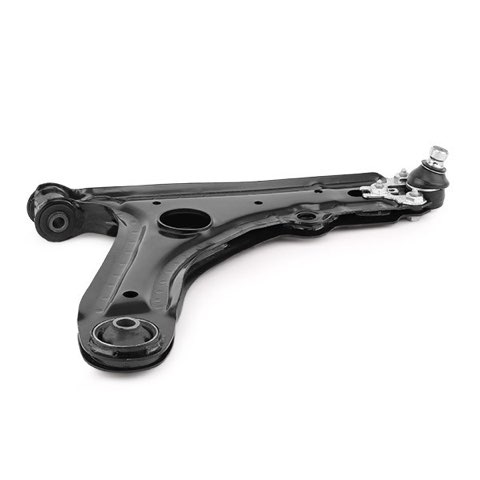 Febi Bilstein 37306 Suspension Arm, photo 3