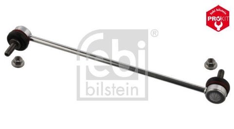 Febi Bilstein 37309 Anti-Roll Bar Link, photo 2