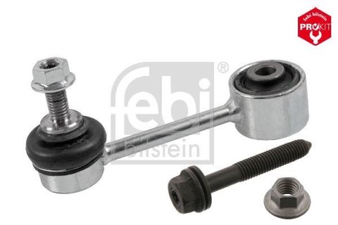 Febi Bilstein 37312 Anti-Roll Bar Link, photo 2