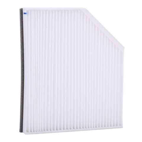 Febi Bilstein 37313 Pollen Filter, photo 3