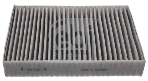 Febi Bilstein 37315 Pollen Filter, photo 2
