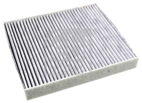 Febi Bilstein 37316 Pollen Filter, photo 2