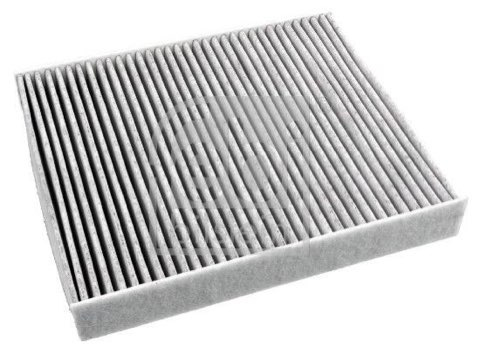 Febi Bilstein 37316 Pollen Filter, photo 3