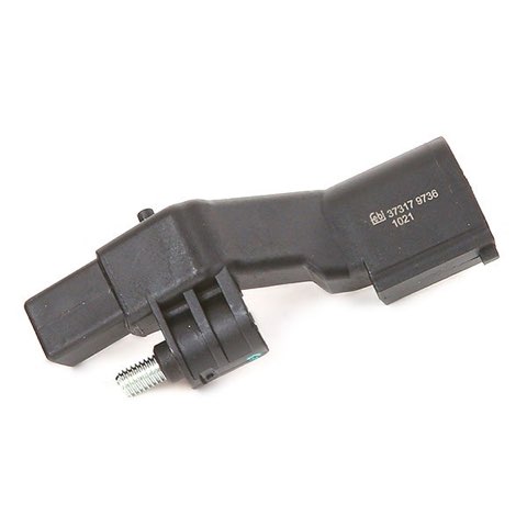Febi Bilstein 37317 Crankshaft Sensor, photo 2
