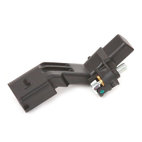 Febi Bilstein 37317 Crankshaft Sensor, photo 3