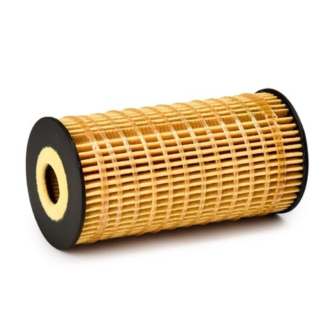 Febi Bilstein 37319 Oil Filter, photo 2