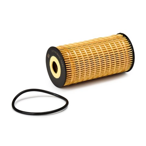 Febi Bilstein 37319 Oil Filter, photo 3