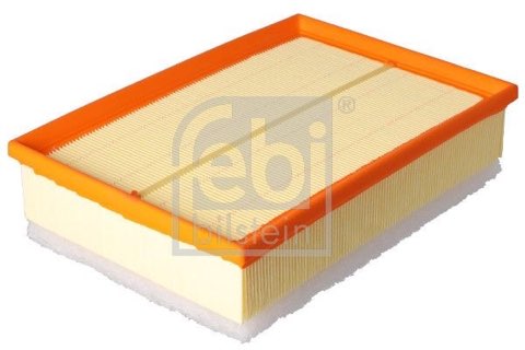 Febi Bilstein 37320 Air Filter, photo 2
