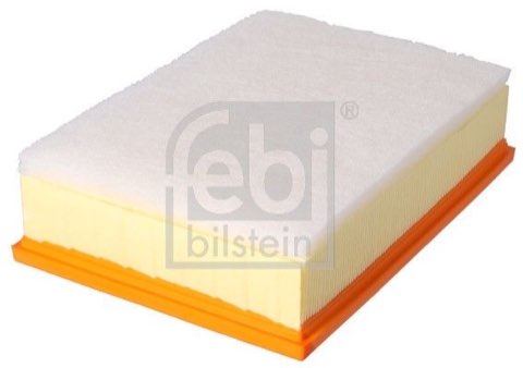 Febi Bilstein 37320 Air Filter, photo 3