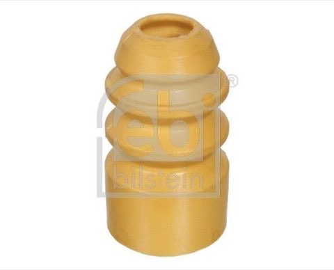 Febi Bilstein 37323 Rear Axle, photo 2