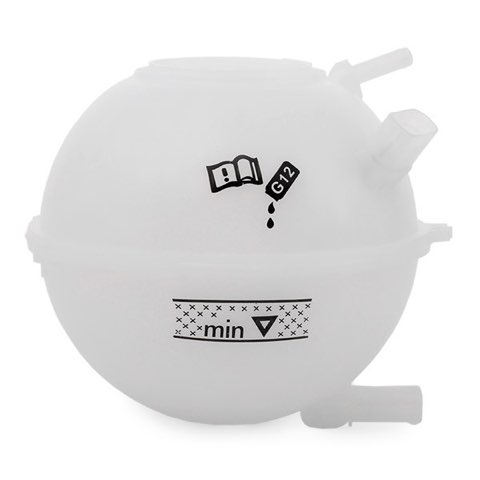 Febi Bilstein 37324 Coolant Expansion Tank, photo 2