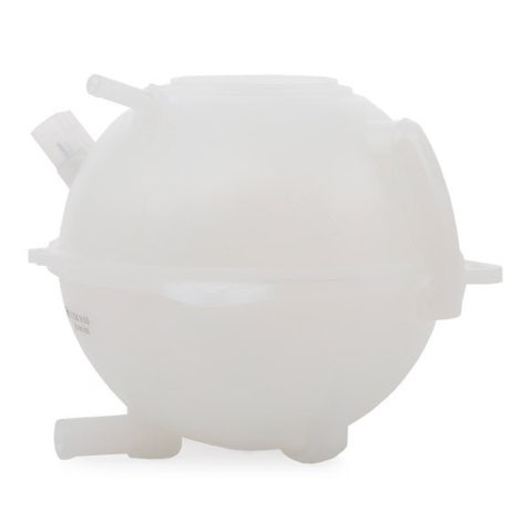 Febi Bilstein 37324 Coolant Expansion Tank, photo 3