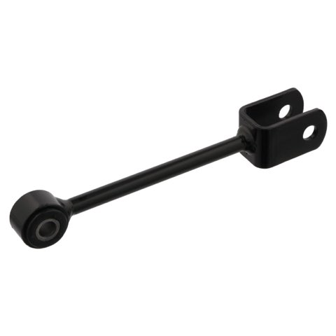 Febi Bilstein 37325 Anti-Roll Bar Link, photo 2
