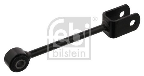 Febi Bilstein 37325 Anti-Roll Bar Link, photo 3