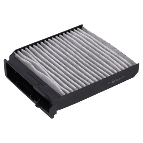 Febi Bilstein 37326 Pollen Filter, photo 2