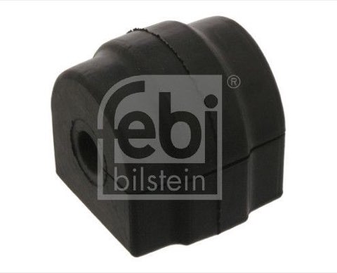 Febi Bilstein 37330 Anti Roll Bar Bush, photo 2
