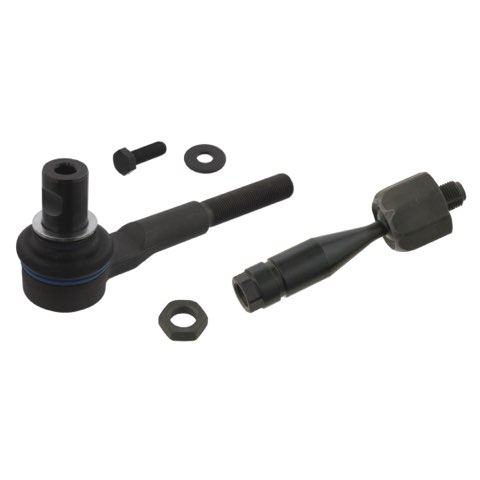 Febi Bilstein 37332 Track Rod Assembly