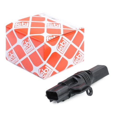Febi Bilstein 37333 Speed Sensor, photo 2