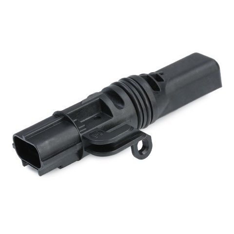 Febi Bilstein 37333 Speed Sensor, photo 3