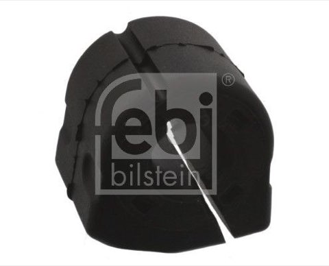Febi Bilstein 37336 Anti Roll Bar Bush, photo 2