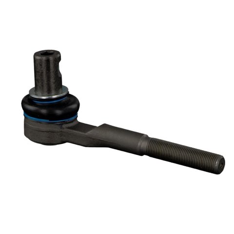 Febi Bilstein 37338 Track Rod End