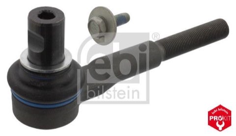 Febi Bilstein 37338 Track Rod End, photo 3