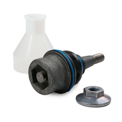 Febi Bilstein 37340 Ball Joint, photo 2