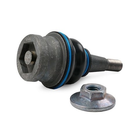 Febi Bilstein 37340 Ball Joint, photo 3