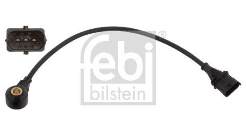 Febi Bilstein 37343 Knock Sensor, photo 2