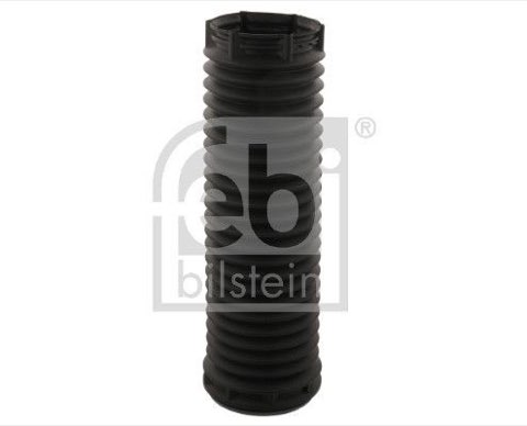 Febi Bilstein 37344 Shock Absorber Dust Cover, photo 2