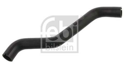 Febi Bilstein 37348 Radiator Hose, photo 2