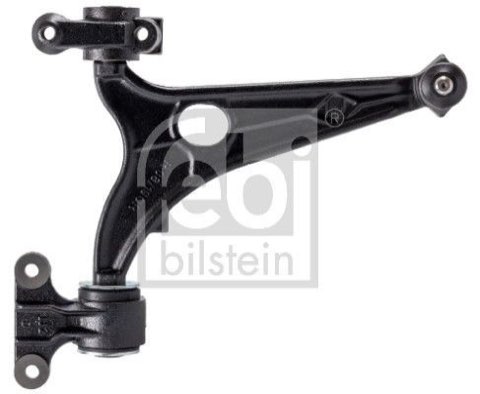 Febi Bilstein 37349 Suspension Arm, photo 2