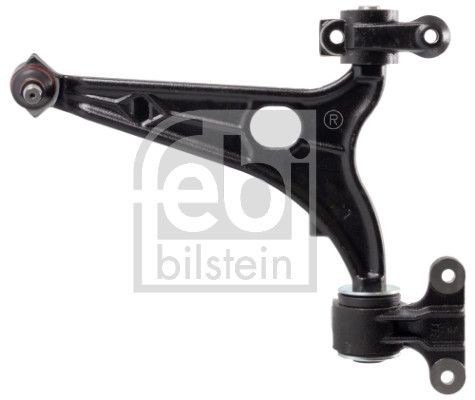 Febi Bilstein 37350 Suspension Arm, photo 2