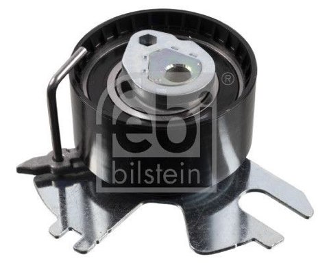 Febi Bilstein 37353 Timing Belt Tensioner Pulley, photo 3