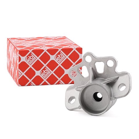 Febi Bilstein 37354 Top Strut Mount, photo 2