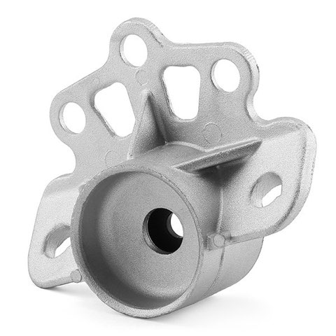 Febi Bilstein 37354 Top Strut Mount, photo 3