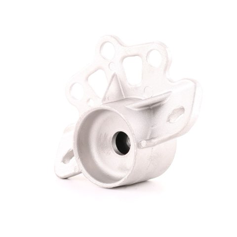 Febi Bilstein 37355 Top Strut Mount