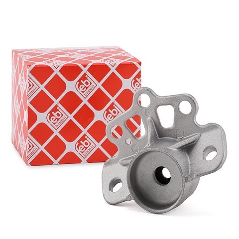 Febi Bilstein 37355 Top Strut Mount, photo 2