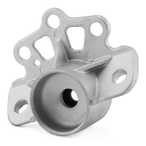 Febi Bilstein 37355 Top Strut Mount, photo 3
