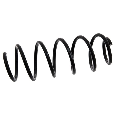 Febi Bilstein 37363 Coil Spring