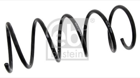 Febi Bilstein 37364 Coil Spring, photo 2