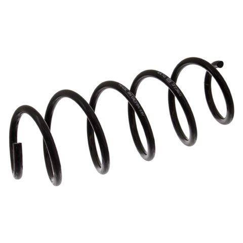 Febi Bilstein 37365 Coil Spring