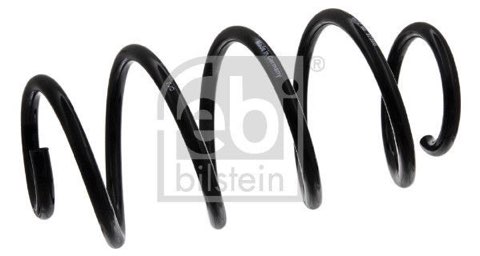Febi Bilstein 37366 Coil Spring, photo 2