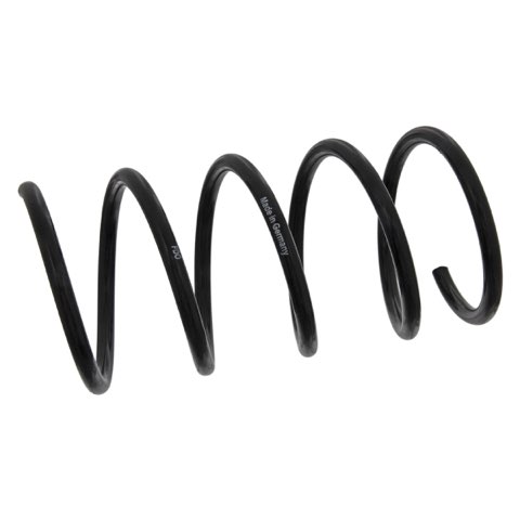 Febi Bilstein 37368 Coil Spring